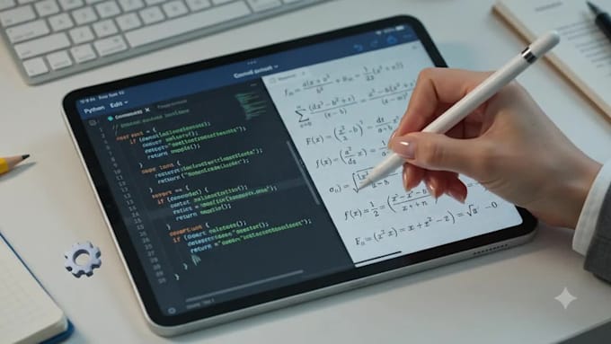 be your expert chinese ai trainer and llm data annotator