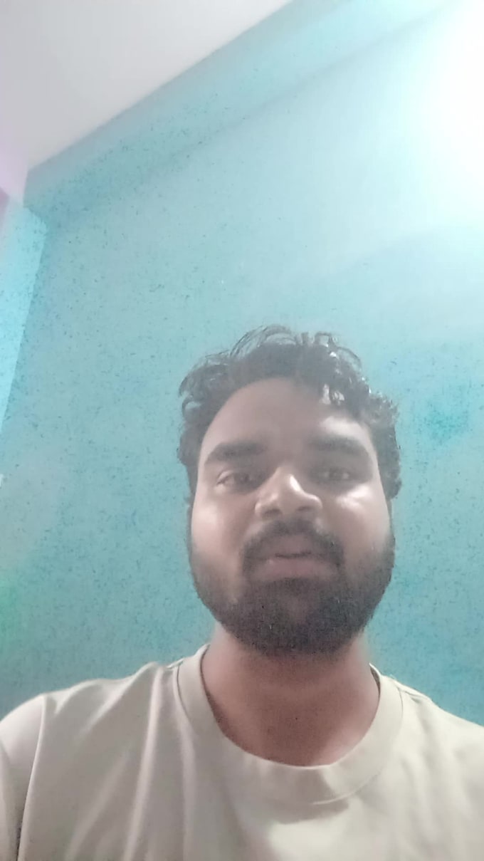 data entry data cleaning