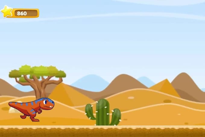 develop unity game mobile game unity 3d webgl game developer hyper casual fix