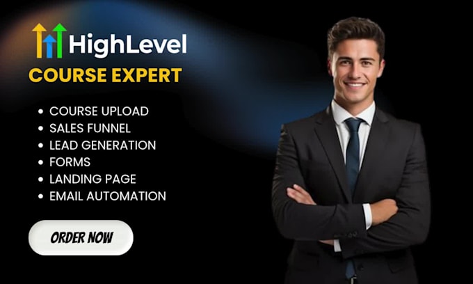 learndash lms wordpress website for online courses learndash elearning website