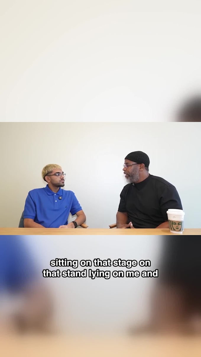 cut your longform videos into clips