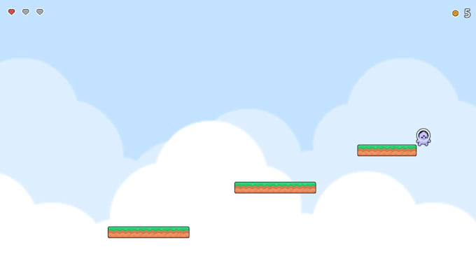 program gameplay systems and mechanics for your godot game