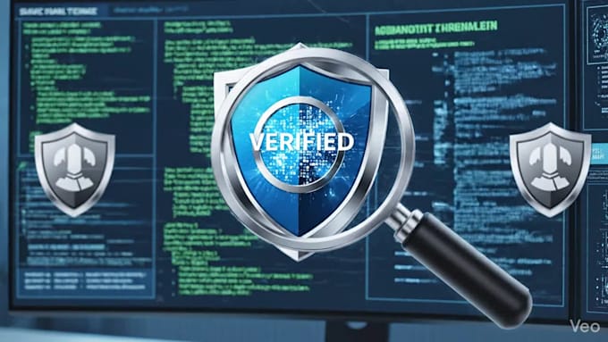 do professional osint background checks and internet research