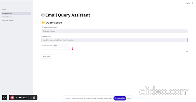 build advanced ai agents, chatbots, rag llms with langchain and hugging face