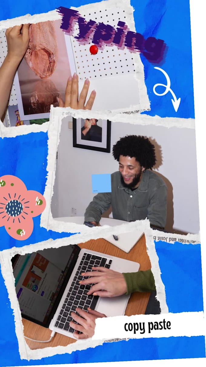 convert pdf to word manually with 100 percent accuracy
