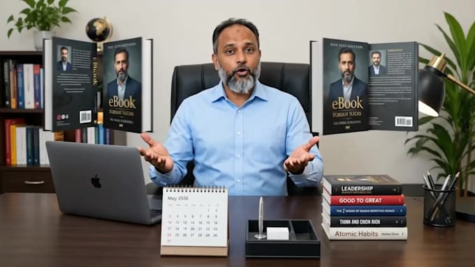format your book for amazon KDP