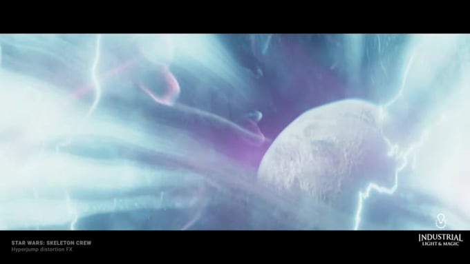 do vfx fire, fire explosion, smoke explosion, cgi integration, special effect