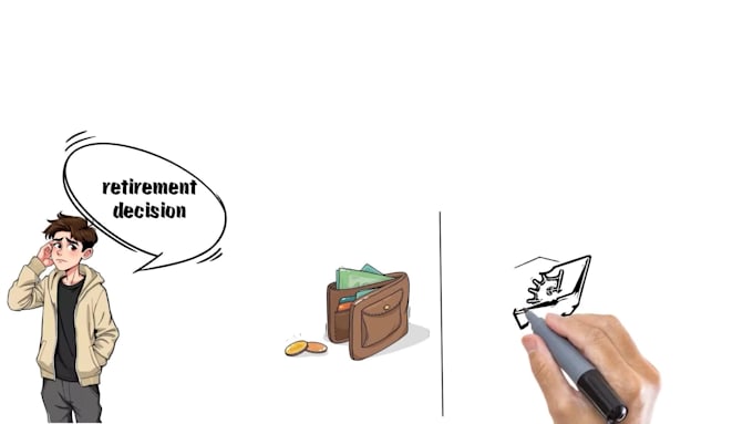 create doodle videos for youtube