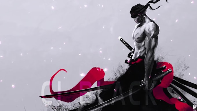 animate your illustrations and pictures