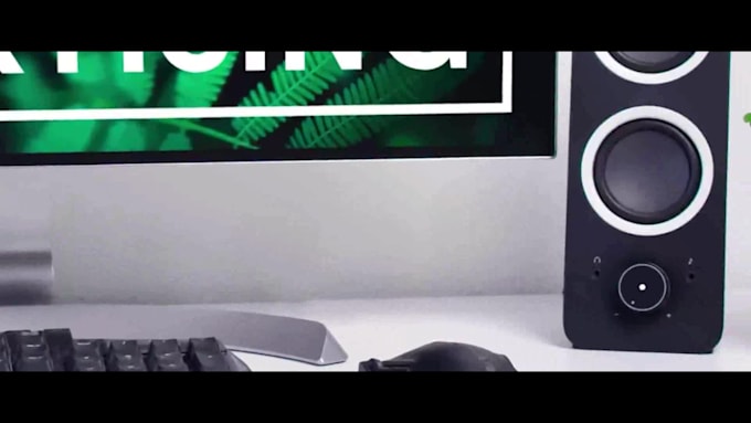 do professional video editing within 12 hours
