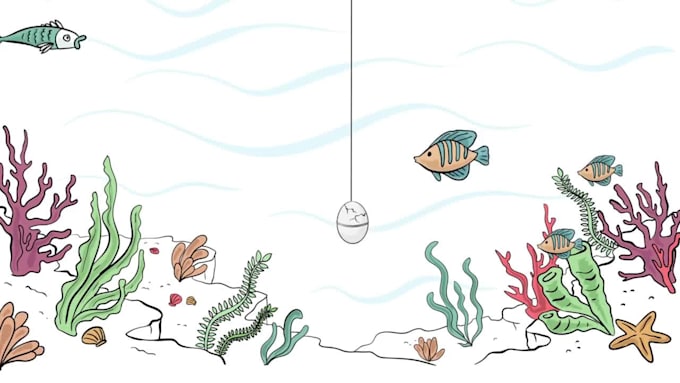 create whiteboard animation video, explainer video, and doodle animation