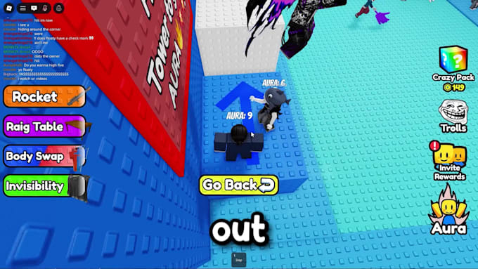 edit high retention roblox videos