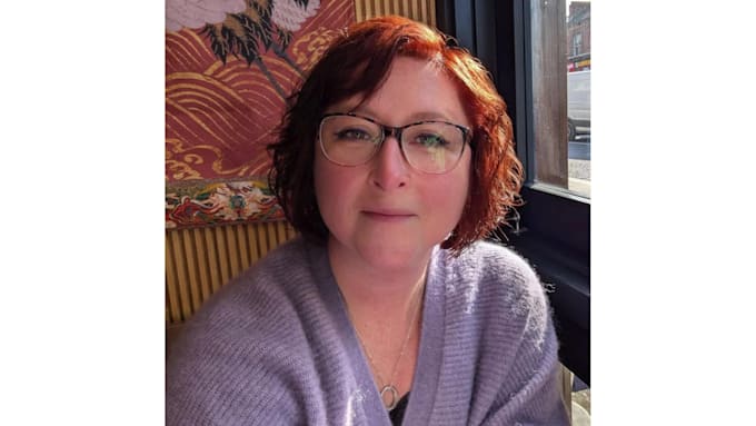write, edit, rewrite fantasy, sci fi, litrpg novel with immersive worldbuilding