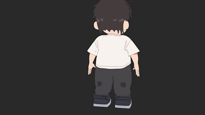 create 3d models in blender