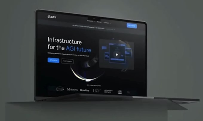 3d interactive website animation 3d interactive website scroll 3d website design
