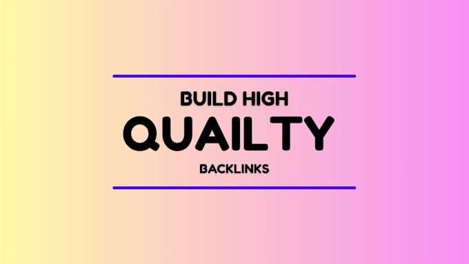 how guest posting helps build valuable backlinks outreach