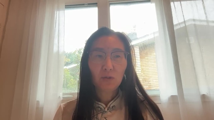 mandarin chinese  lessons for beginners