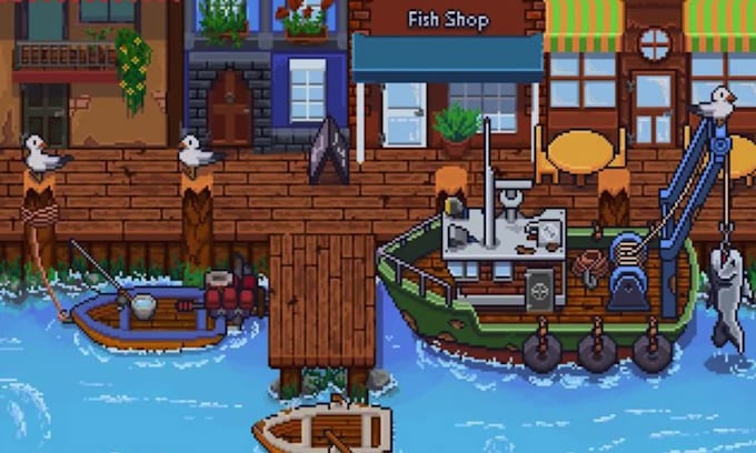 design pixel art tileset game assets tile map sprite sheets
