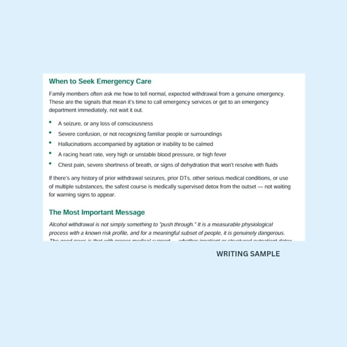create instagram reels strategy and carousel designs
