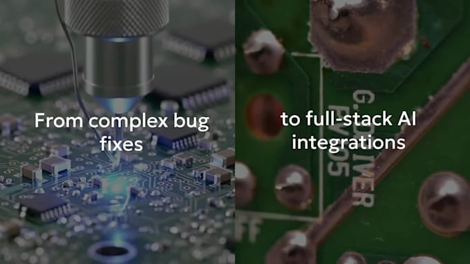 fix your nextjs errors or deployment issues fast