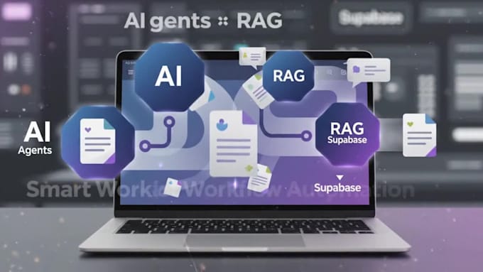 develop and fix mvp web and mobile apps with lovable, replit, bolt and ai tools