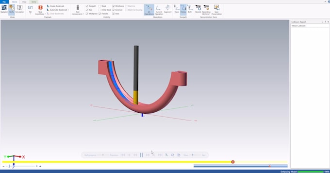 do 2d,3d drawings for printing cnc programming solidworks, mastercam, PTC creo