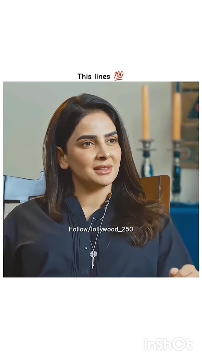 video subtitling and translation