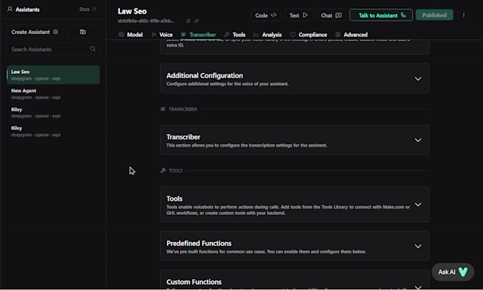 n8n automation, workflow, ai automation and n8n ai agent