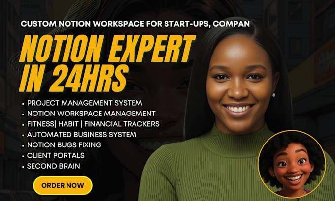 customize notion pages with make automation and n8n, notion templates expert