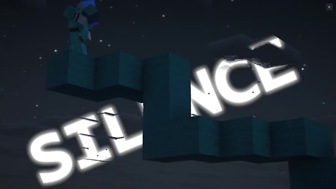 make you a minecraft edit