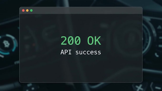 develop a professional nextjs website with claude ai