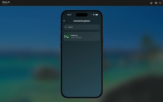 develop your mobile app using flutter and flutterflow