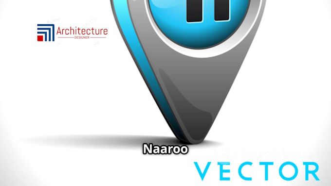 professional autocad 2d drafting and floor plan services