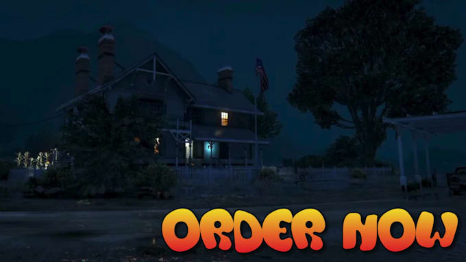 install mods in your gta 5 and fivem game without crashes or bugs