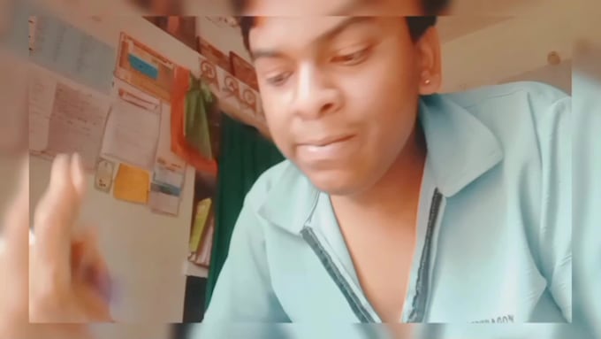 write viral emotional story scripts for youtube