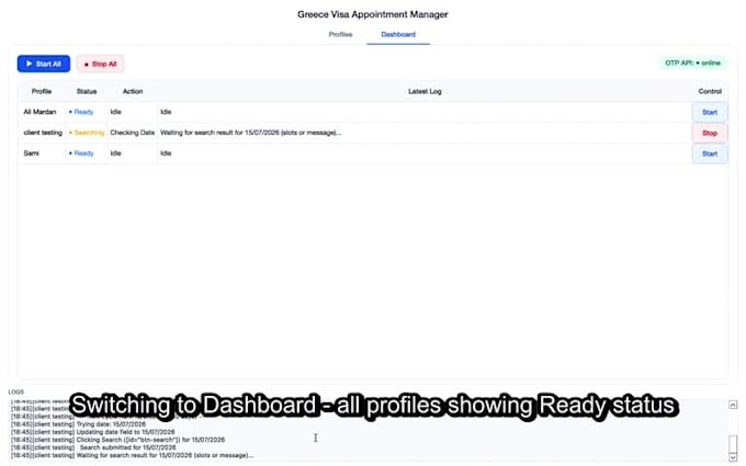 automate your business with ai agents, bots, and workflow integrations