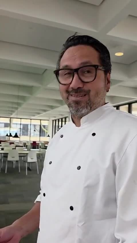 remove background from video
