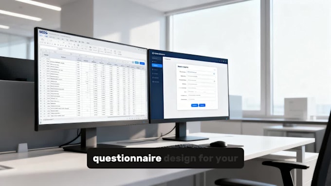 custom power bi dashboards and reports, power bi specialist