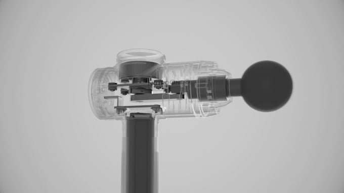 create 3d product animation, cgi product animation, cinema 4d 3d modelling