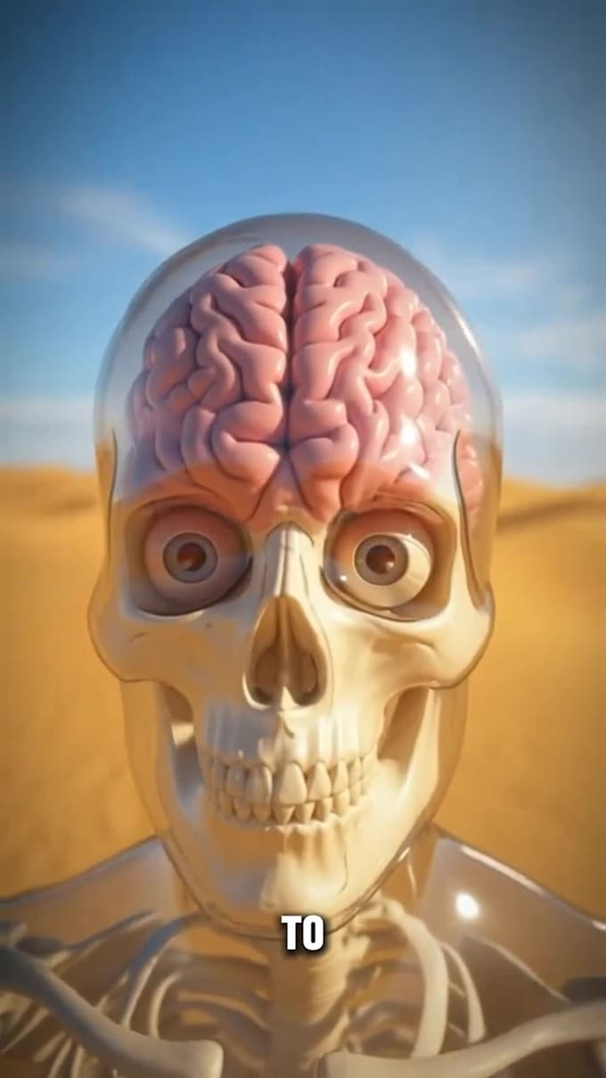 create dr data style skeleton shorts