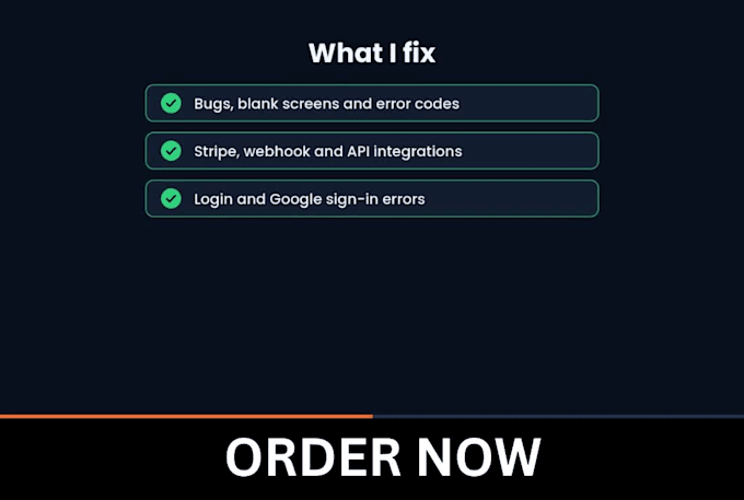 fix base44 bugs, build and deploy your base44 app as a base44 expert