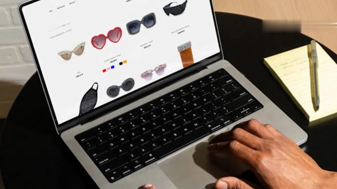 do shopify bug fixing error fixing theme bug fixing checkout and payment fixing