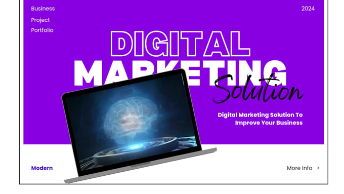 provide effective on page SEO for better google ranking