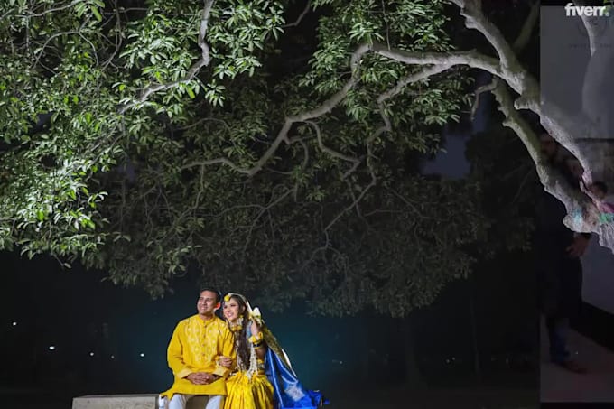 cull and edit wedding batch photos in lightroom