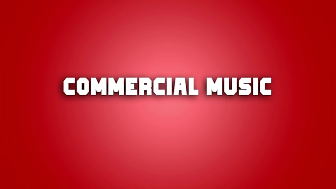 create custom ai music for games, videos and brands