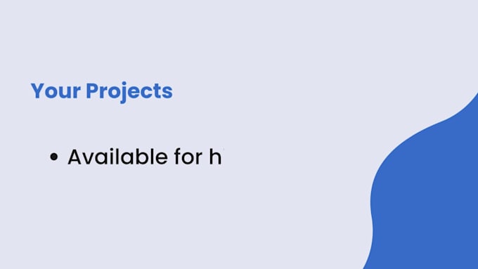 build a responsive PHP mysql website