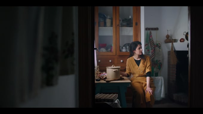 urgent fast color correction
