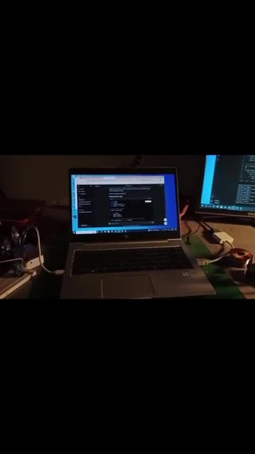 build your personal ai desktop assistant using python and ai
