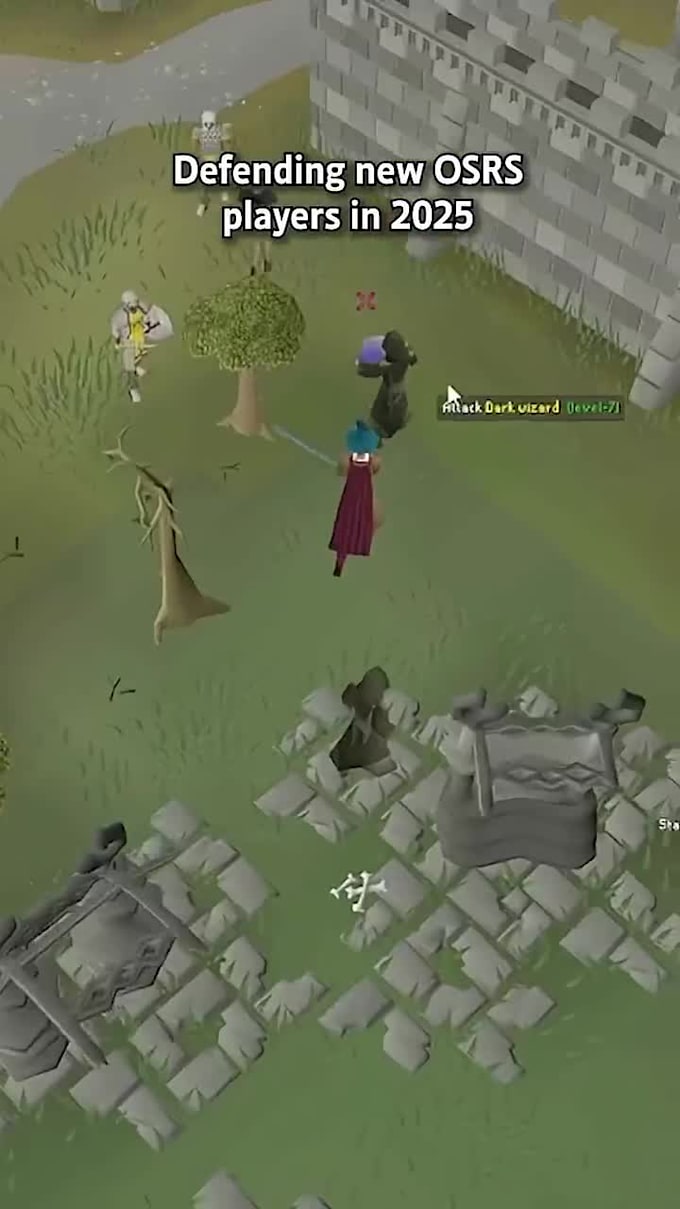 edit your runescape gameplay