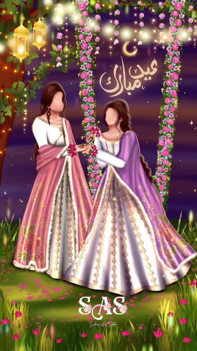 design custom wedding cards and children games
